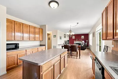 2509 Bluewater Drive, Wauconda, IL 60084 - Photo 13