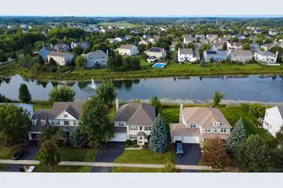 2509 Bluewater Drive, Wauconda, IL 60084 - Photo 39