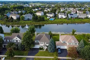 2509 Bluewater Dr, Wauconda, IL 60084 - Photo 39