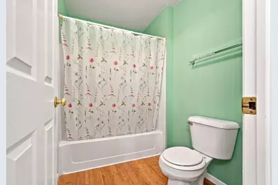 2509 Bluewater Drive, Wauconda, IL 60084 - Photo 29