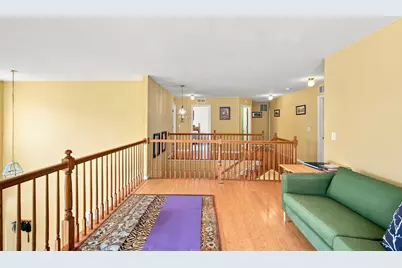 2509 Bluewater Drive, Wauconda, IL 60084 - Photo 21