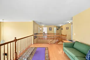 2509 Bluewater Dr, Wauconda, IL 60084 - Photo 21