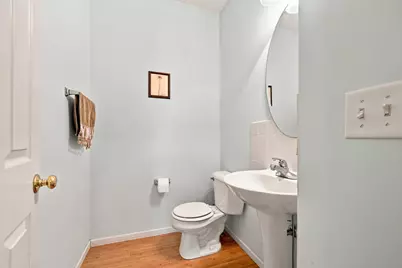 2509 Bluewater Drive, Wauconda, IL 60084 - Photo 19