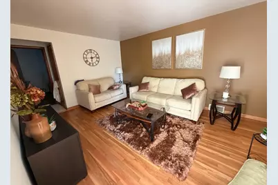 7917 S Tripp Avenue, Chicago, IL 60652 - Photo 3