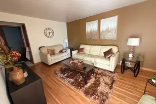 7917 S Tripp Ave, Chicago, IL 60652 - Photo 3