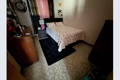 7917 S Tripp Avenue, Chicago, IL 60652 - Photo 7
