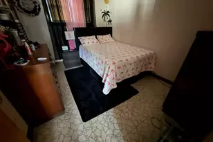 7917 S Tripp Ave, Chicago, IL 60652 - Photo 7
