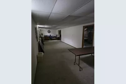 7917 S Tripp Avenue, Chicago, IL 60652 - Photo 5
