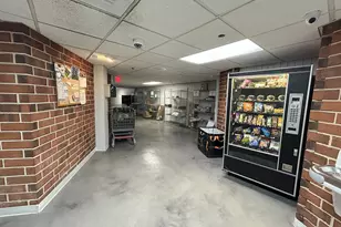1 Bloomingdale Pl, Bloomingdale, IL 60108 - Photo 33