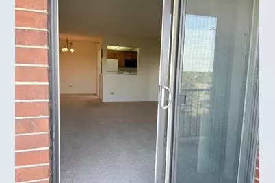 1 Bloomingdale Place #606, Bloomingdale, IL 60108 - Photo 17