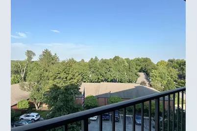 1 Bloomingdale Place #606, Bloomingdale, IL 60108 - Photo 13