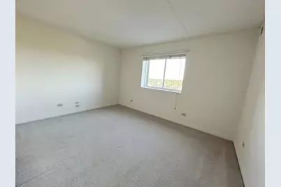 1 Bloomingdale Place #606, Bloomingdale, IL 60108 - Photo 9