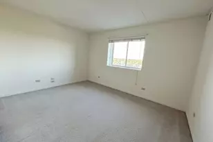 1 Bloomingdale Pl, Bloomingdale, IL 60108 - Photo 9