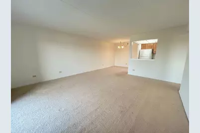 1 Bloomingdale Place #606, Bloomingdale, IL 60108 - Photo 5