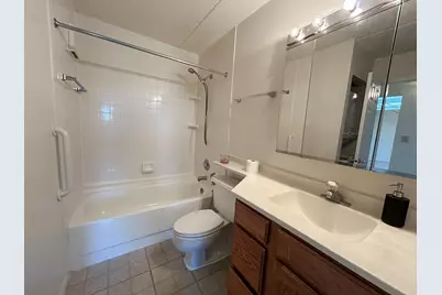 1 Bloomingdale Place #606, Bloomingdale, IL 60108 - Photo 11