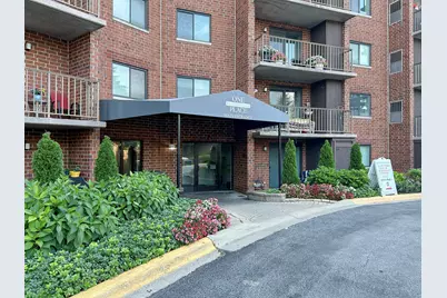 1 Bloomingdale Place #606, Bloomingdale, IL 60108 - Photo 3