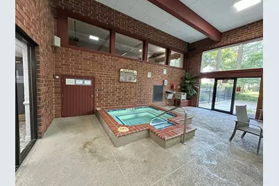 1 Bloomingdale Place #606, Bloomingdale, IL 60108 - Photo 27