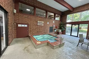 1 Bloomingdale Pl, Bloomingdale, IL 60108 - Photo 27
