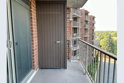 1 Bloomingdale Place #606, Bloomingdale, IL 60108 - Photo 15