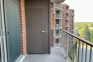 1 Bloomingdale Pl, Bloomingdale, IL 60108 - Photo 15