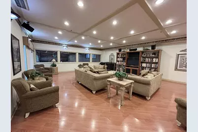 1 Bloomingdale Place #606, Bloomingdale, IL 60108 - Photo 31
