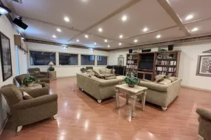 1 Bloomingdale Pl, Bloomingdale, IL 60108 - Photo 31
