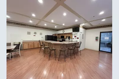 1 Bloomingdale Place #606, Bloomingdale, IL 60108 - Photo 29
