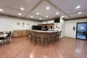 1 Bloomingdale Pl, Bloomingdale, IL 60108 - Photo 29