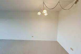 1 Bloomingdale Pl, Bloomingdale, IL 60108 - Photo 7