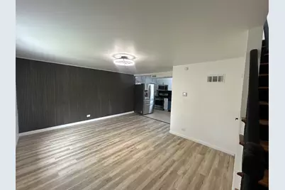 9513 S Merrion Avenue, Chicago, IL 60617 - Photo 5