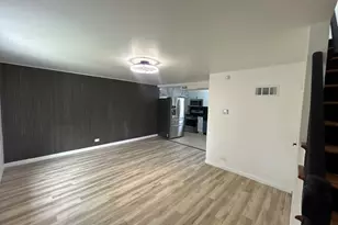 9513 S Merrion Ave, Chicago, IL 60617 - Photo 5