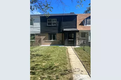 9513 S Merrion Avenue, Chicago, IL 60617 - Photo 1