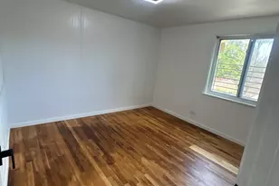9513 S Merrion Ave, Chicago, IL 60617 - Photo 11