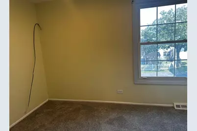 451 James Court #D, Glendale Heights, IL 60139 - Photo 7