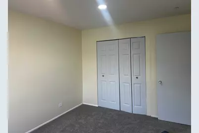 451 James Court #D, Glendale Heights, IL 60139 - Photo 9