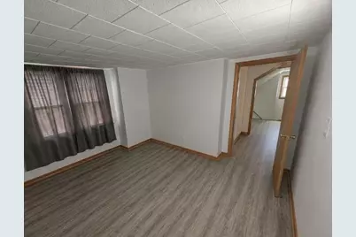 5137 N Menard Avenue, Chicago, IL 60630 - Photo 7