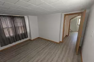 5137 N Menard Ave, Chicago, IL 60630 - Photo 7