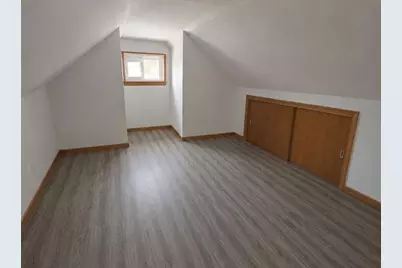 5137 N Menard Avenue, Chicago, IL 60630 - Photo 5