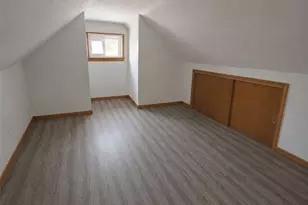 5137 N Menard Ave, Chicago, IL 60630 - Photo 5