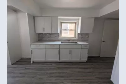5137 N Menard Avenue, Chicago, IL 60630 - Photo 9