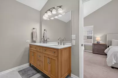 541 Pheasant Trail, Saint Charles, IL 60174 - Photo 23