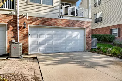 541 Pheasant Trail, Saint Charles, IL 60174 - Photo 29