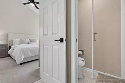 541 Pheasant Trail, Saint Charles, IL 60174 - Photo 21
