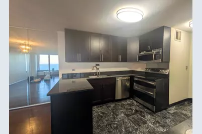 505 N Lake Shore Drive #5904, Chicago, IL 60611 - Photo 7