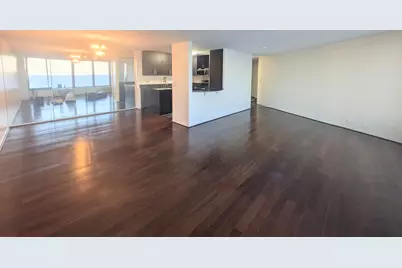 505 N Lake Shore Drive #5904, Chicago, IL 60611 - Photo 3