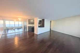 505 N Lake Shore Dr, Chicago, IL 60611 - Photo 3