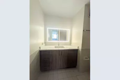505 N Lake Shore Drive #5904, Chicago, IL 60611 - Photo 5