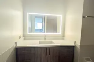 505 N Lake Shore Dr, Chicago, IL 60611 - Photo 5