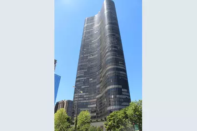 505 N Lake Shore Drive #5904, Chicago, IL 60611 - Photo 1