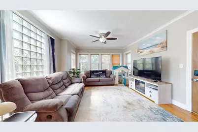 1221 Home Avenue, Berwyn, IL 60402 - Photo 5